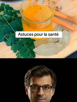 @Rituels d'affection rapide 🇧?