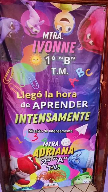 @Ivonne Hernández