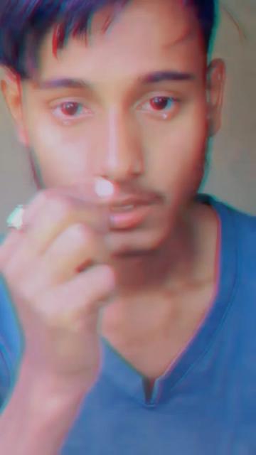 @cuteboy_Mahtab