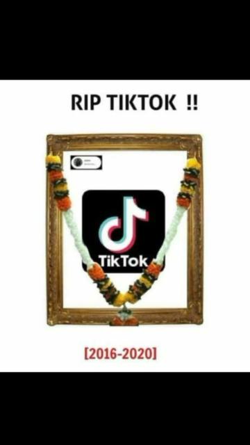 @Kishan Mirendra