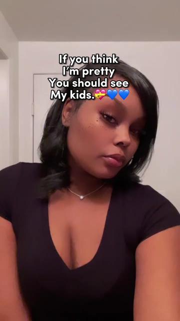 @Zari
