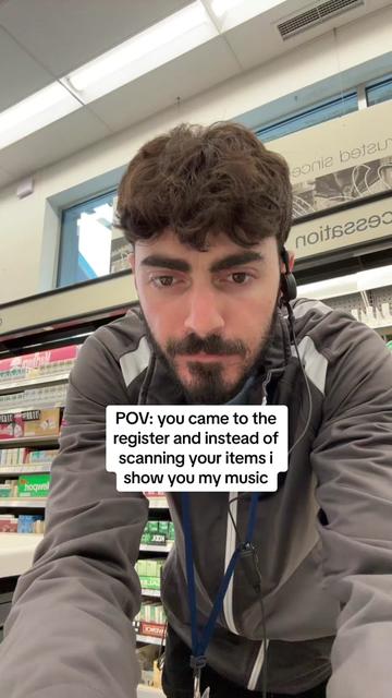 @Gervs