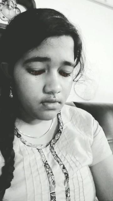 @Sai keerthana