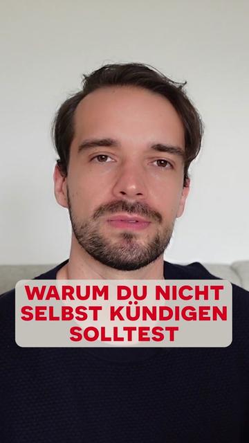 @arbeitnehmeranwalt
