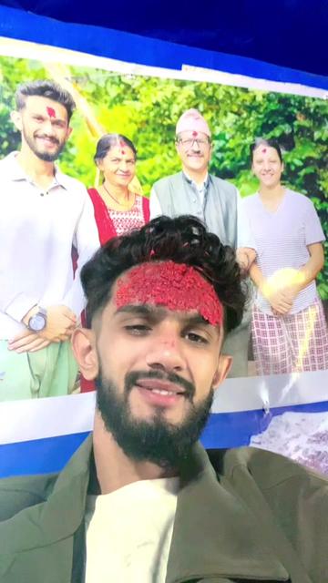 @Sagar Bhandari official