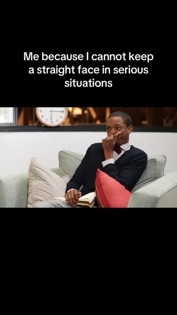 @A