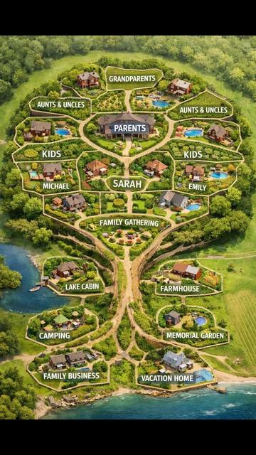 @Buy Land for Less