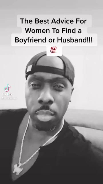 @hoetohusbandpodcast