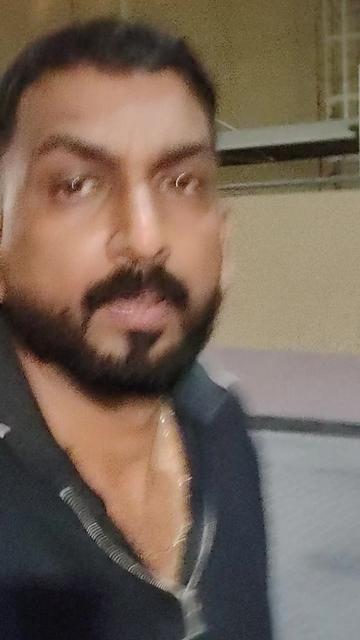 @Pandiandubai_TN-51
