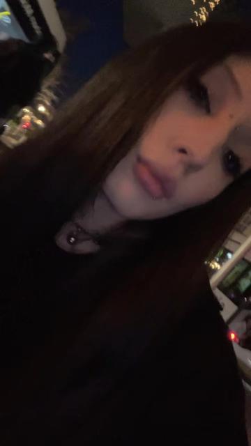 @Саш🐈&zwj;⬛