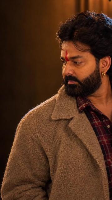 @🌹pawan🌹Singh🌹