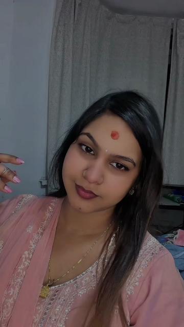 @Miss Muskan soni 🇳🇵