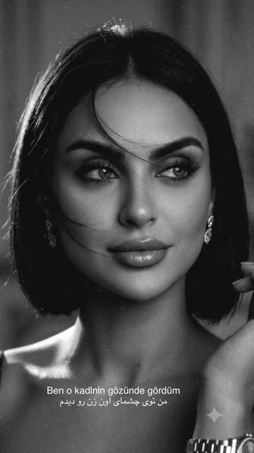 @Negaryousefi