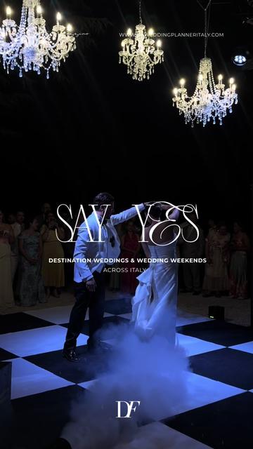 @dfweddingplanner