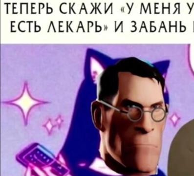 @𝒀𝑨𝑹𝑫𝑨𝑹𝑴𝑬𝑹