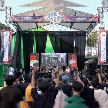 @S.p.rt. Gresik