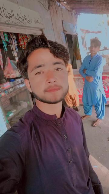 @Shaikh  Zahid 001
