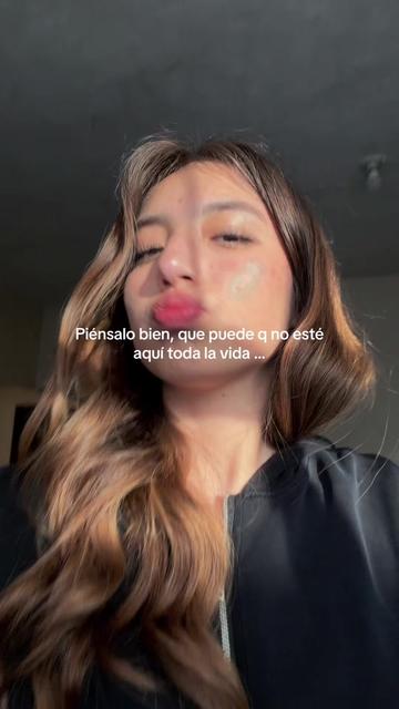 @Liliana