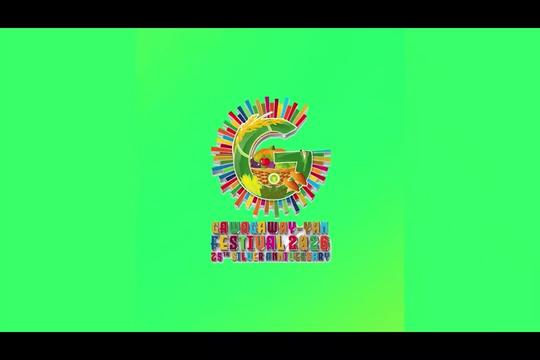 @DJ Fordever Fans Club