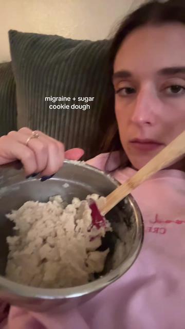 @kylie.adams_