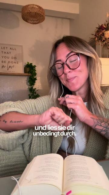 @julesea