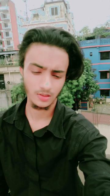 @๐ Salman Ramim ๐