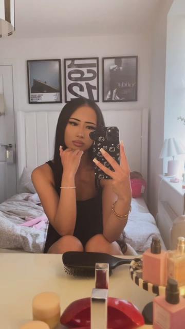 @𝐂 💕