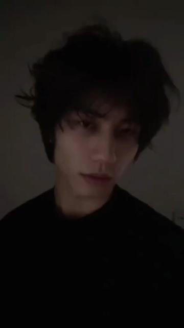@seturheartablaze