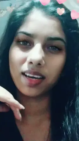 @cute bihari❤❤❤