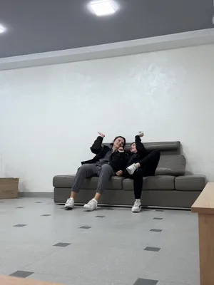 @Manera_01