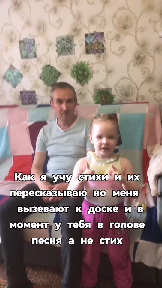 @🦋lizikx🦋