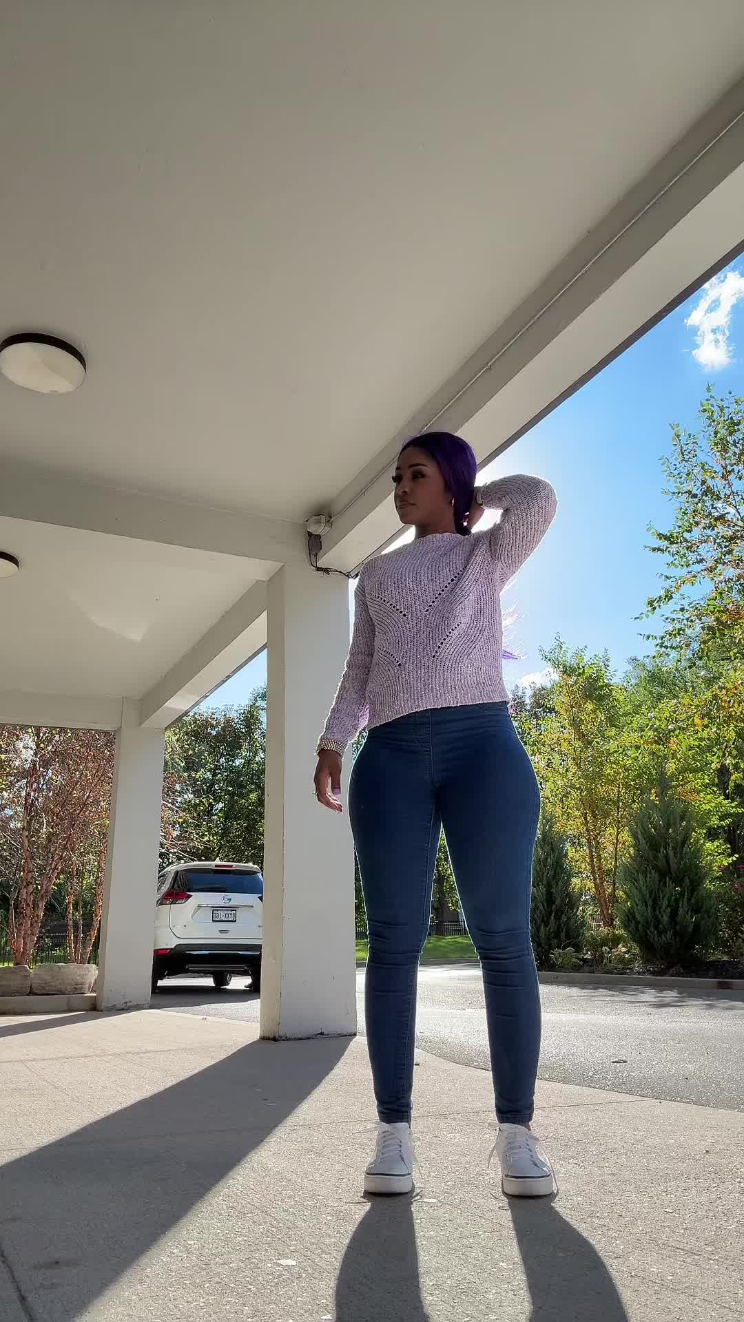 @Keesh Divine