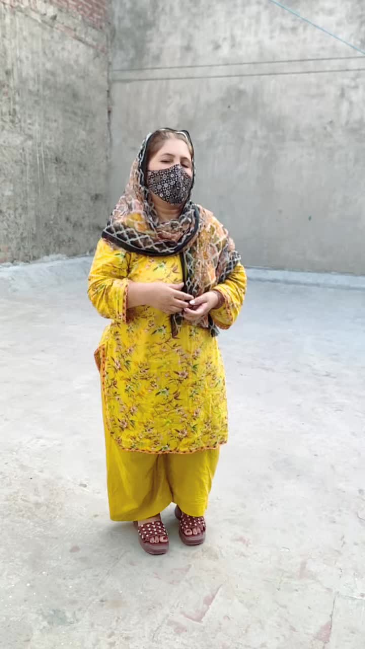 @Shehzadi Butt
