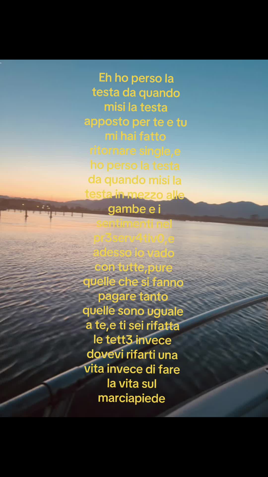 @Reposted
