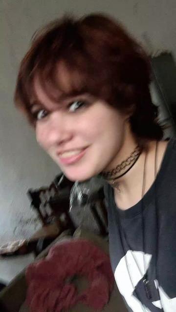 @Pajera