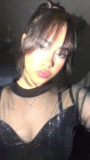 @Fereshteh