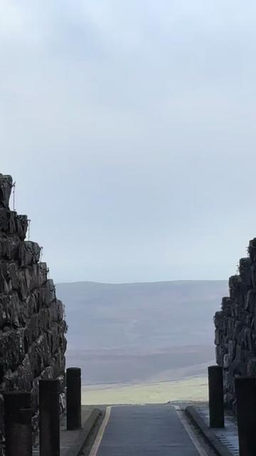 @⛰️Boots_n_Butties🥾
