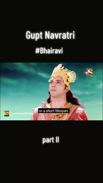 @Bhakti💛