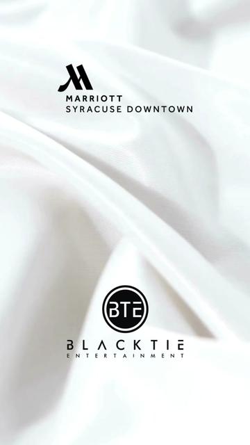 @hotelsyracuseweddings