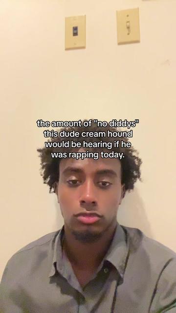 @TopCivSamuel