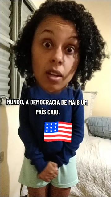 @Prolet&aacute;ria Cacheada