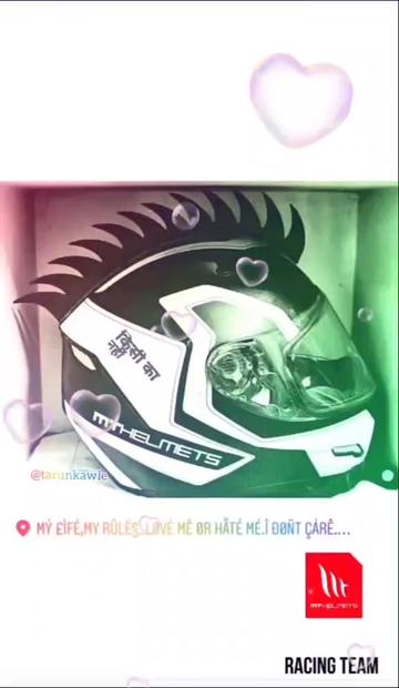 @ktm_boy_tarun_kawle