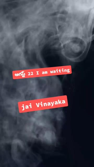 @prabhakar
