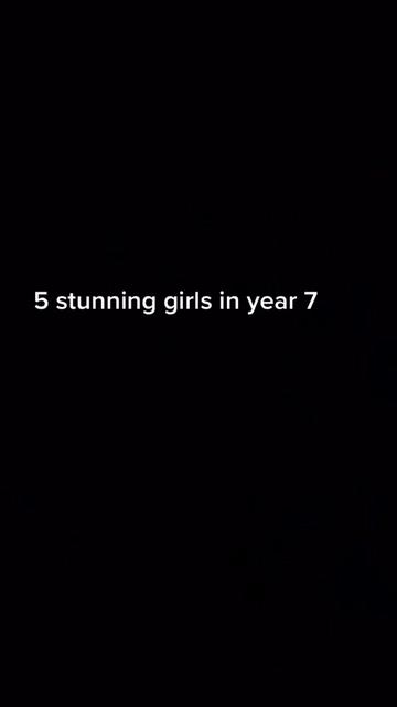 @yr7gossip