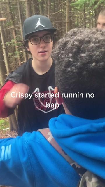 @Nobapexpert