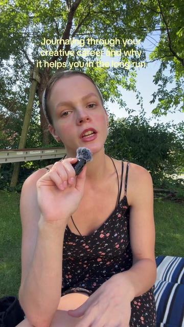 @Katie Kelly