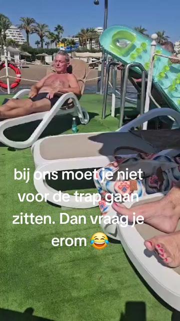 @Michel Tijssen411