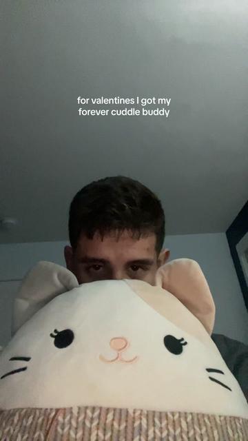 @pj
