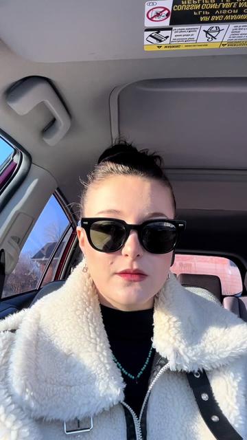 @Ayşe &Ccedil;uhadar