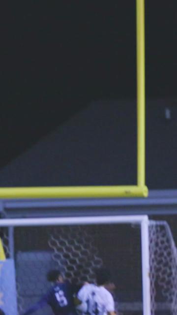 @delawaresportsmedia